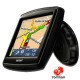 GPS ACCENT G400