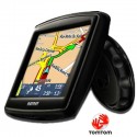 GPS ACCENT G400