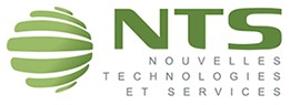 NTS Boutique